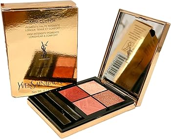 Amazon.co.jp: Yves Saint Laurent(イヴサンローラン